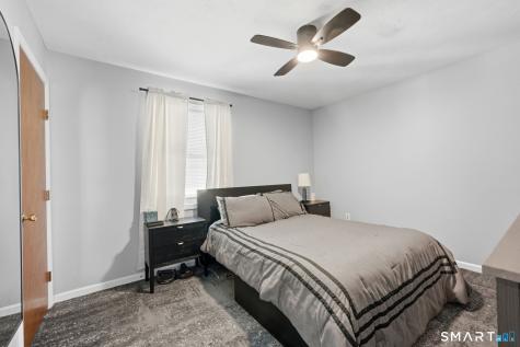 108 Pleasant View Drive Killingly CT 06241