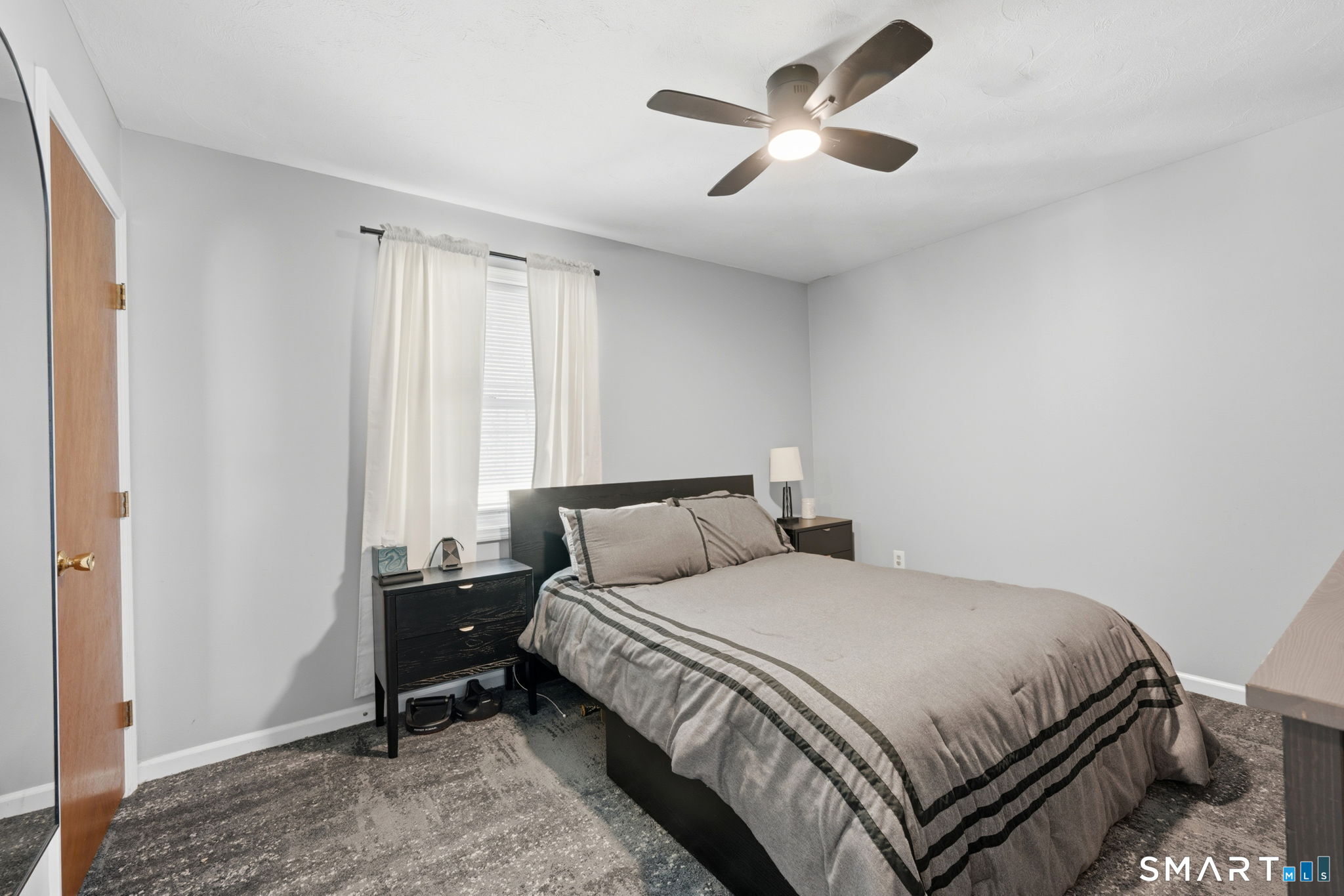 108 Pleasant View Drive Killingly CT 06241