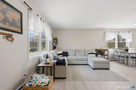 108 Pleasant View Drive Killingly CT 06241