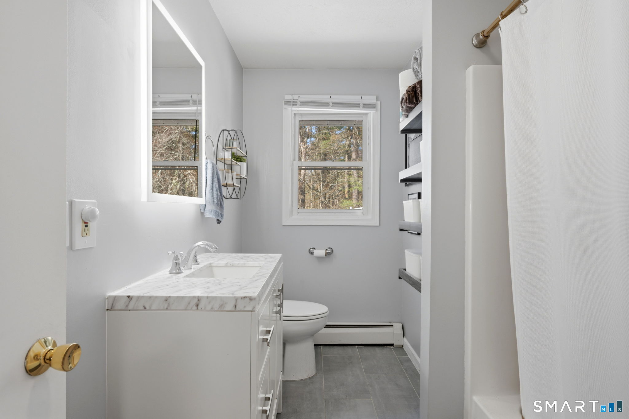 108 Pleasant View Drive Killingly CT 06241