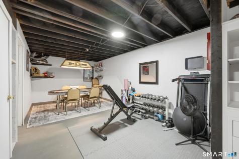 108 Pleasant View Drive Killingly CT 06241