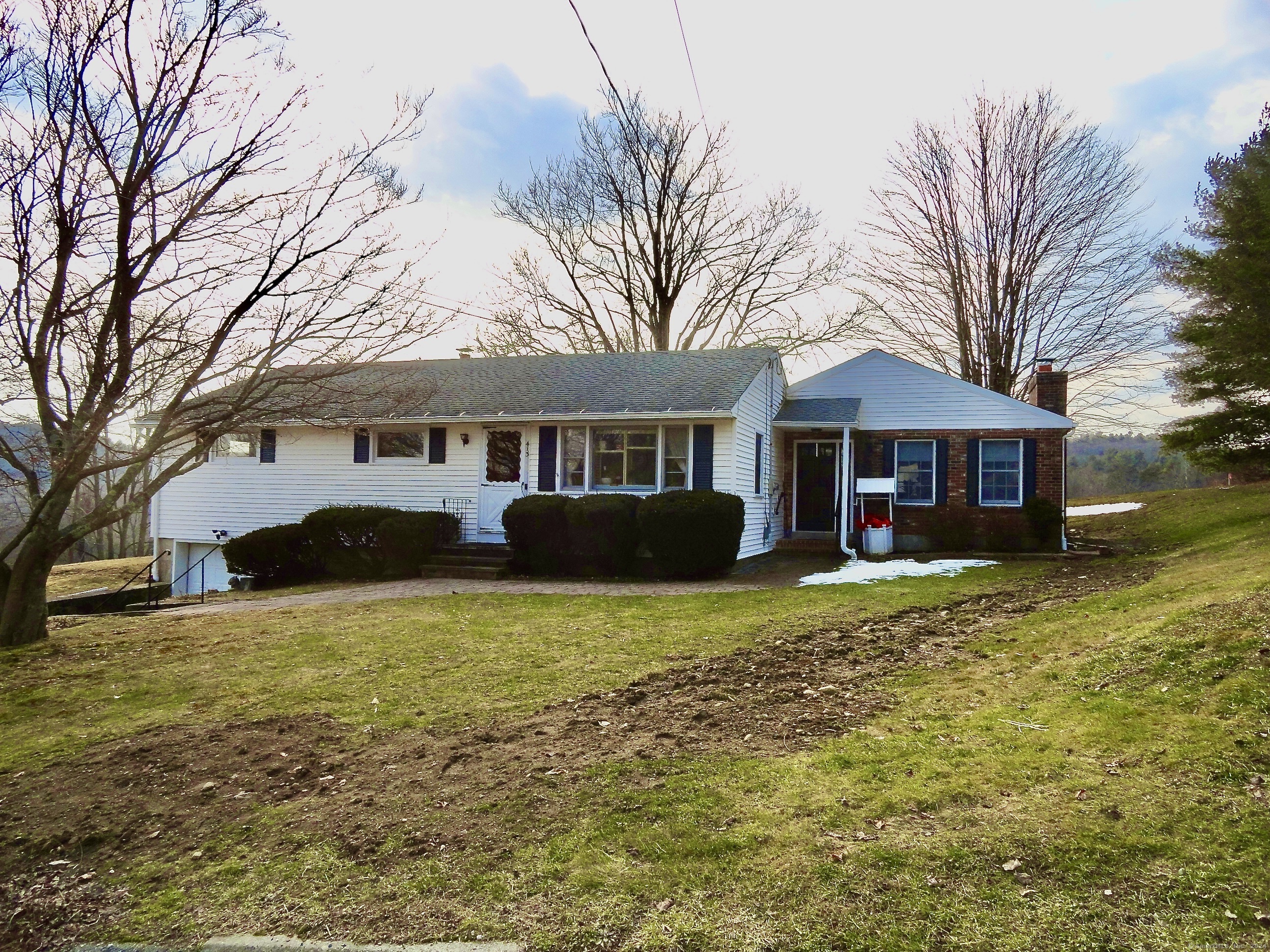 413 University Drive Torrington CT 06790