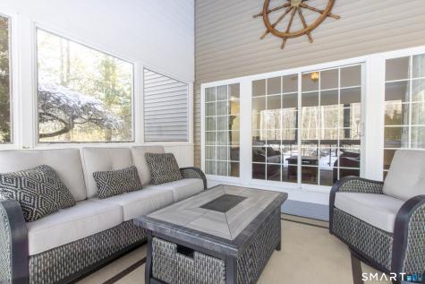 44 Chadwick Court Monroe CT 06468