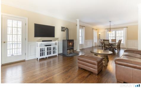 44 Chadwick Court Monroe CT 06468