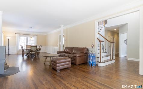 44 Chadwick Court Monroe CT 06468