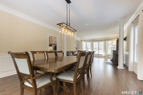 44 Chadwick Court Monroe CT 06468