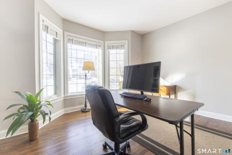 44 Chadwick Court Monroe CT 06468