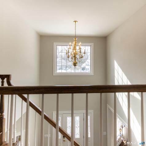 44 Chadwick Court Monroe CT 06468