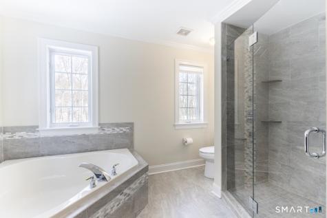 44 Chadwick Court Monroe CT 06468