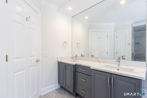 44 Chadwick Court Monroe CT 06468