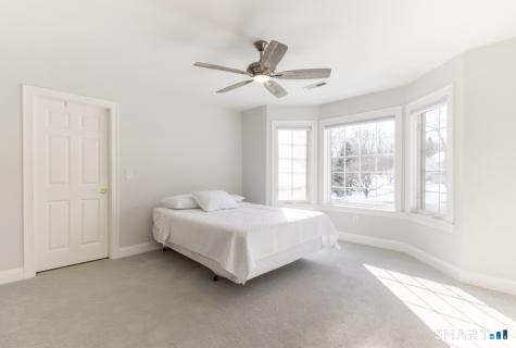 44 Chadwick Court Monroe CT 06468