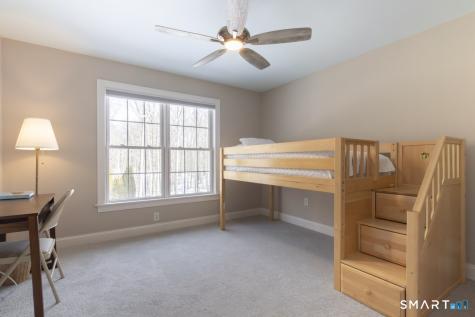 44 Chadwick Court Monroe CT 06468