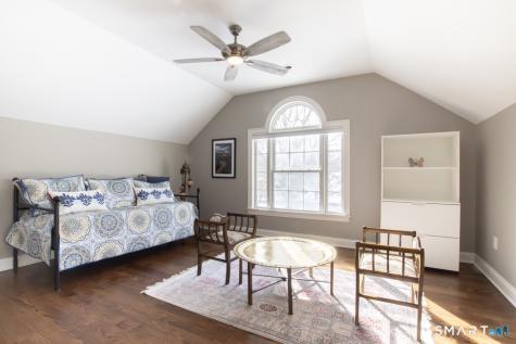 44 Chadwick Court Monroe CT 06468