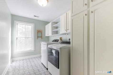 44 Chadwick Court Monroe CT 06468