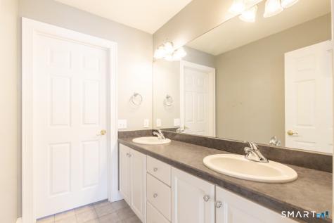 44 Chadwick Court Monroe CT 06468