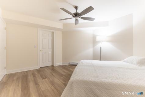 44 Chadwick Court Monroe CT 06468