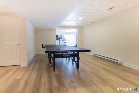 44 Chadwick Court Monroe CT 06468