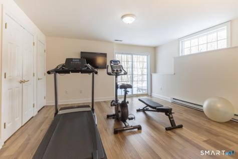 44 Chadwick Court Monroe CT 06468