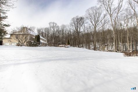 44 Chadwick Court Monroe CT 06468