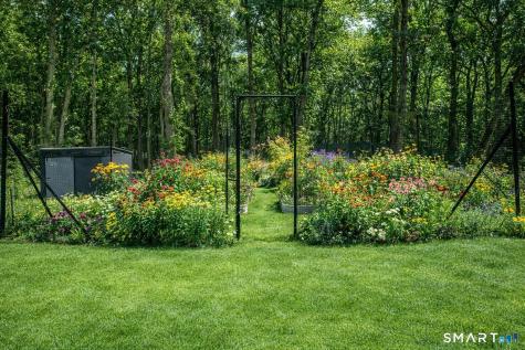 44 Chadwick Court Monroe CT 06468