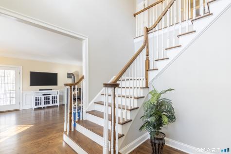 44 Chadwick Court Monroe CT 06468