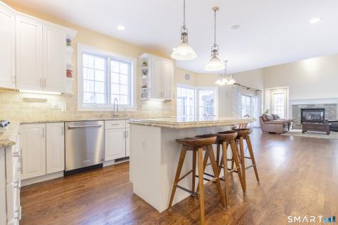 44 Chadwick Court Monroe CT 06468