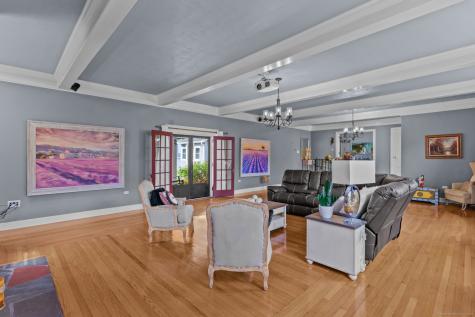 26 Canterbury Turnpike Norwich CT 06360