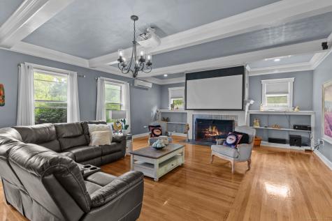 26 Canterbury Turnpike Norwich CT 06360