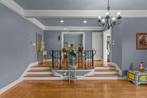 26 Canterbury Turnpike Norwich CT 06360