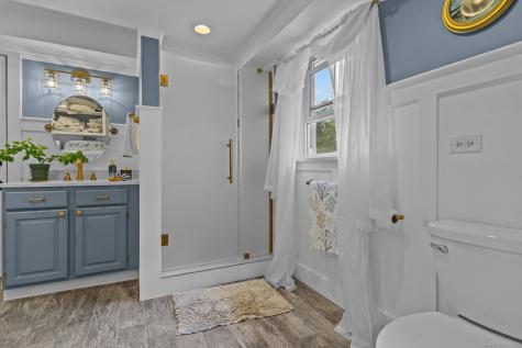 26 Canterbury Turnpike Norwich CT 06360