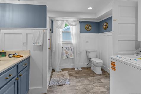 26 Canterbury Turnpike Norwich CT 06360