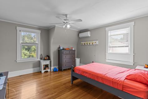 26 Canterbury Turnpike Norwich CT 06360