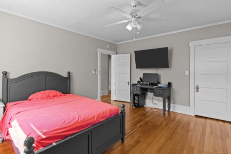 26 Canterbury Turnpike Norwich CT 06360