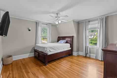 26 Canterbury Turnpike Norwich CT 06360