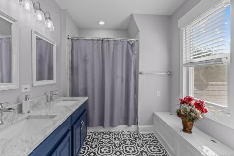 26 Canterbury Turnpike Norwich CT 06360