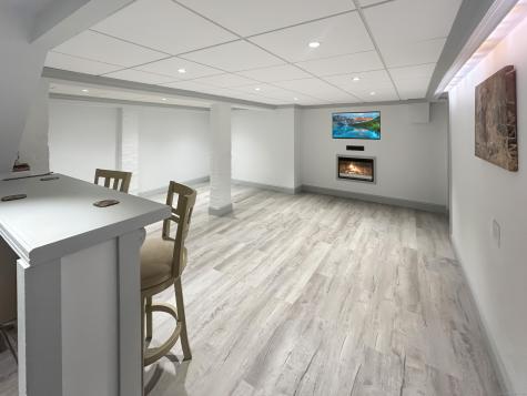 26 Canterbury Turnpike Norwich CT 06360