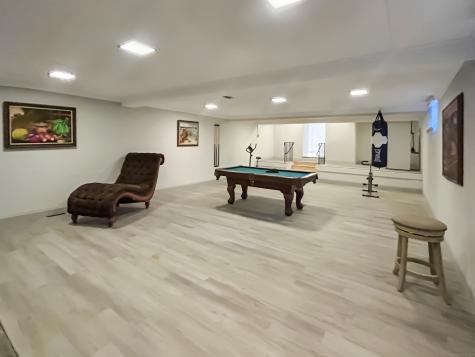 26 Canterbury Turnpike Norwich CT 06360