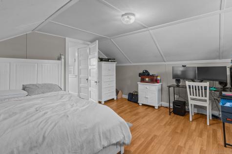 26 Canterbury Turnpike Norwich CT 06360