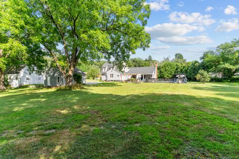 26 Canterbury Turnpike Norwich CT 06360