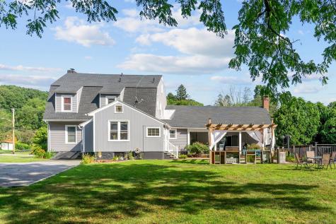 26 Canterbury Turnpike Norwich CT 06360