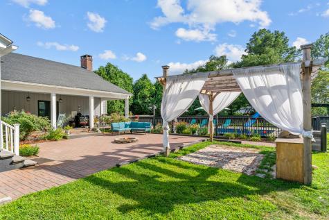 26 Canterbury Turnpike Norwich CT 06360