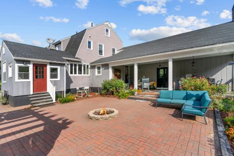 26 Canterbury Turnpike Norwich CT 06360