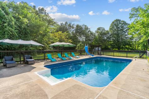 26 Canterbury Turnpike Norwich CT 06360