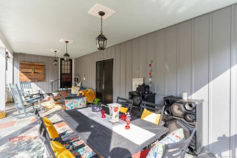 26 Canterbury Turnpike Norwich CT 06360