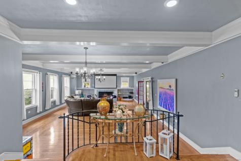 26 Canterbury Turnpike Norwich CT 06360