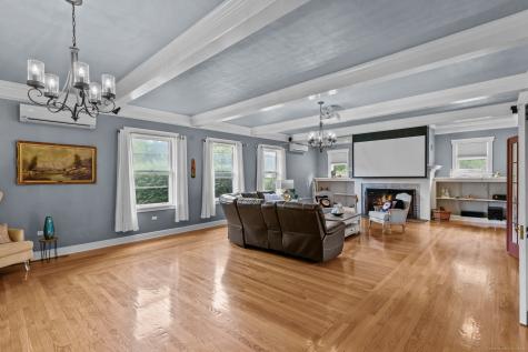 26 Canterbury Turnpike Norwich CT 06360