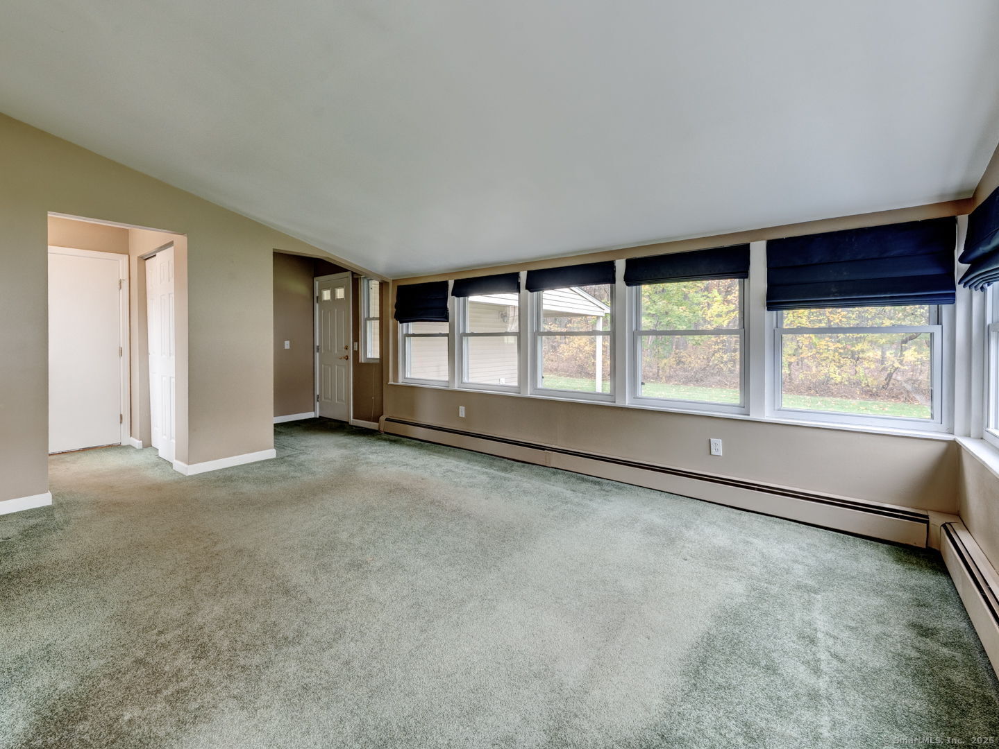 21 Grove Road Enfield CT 06082