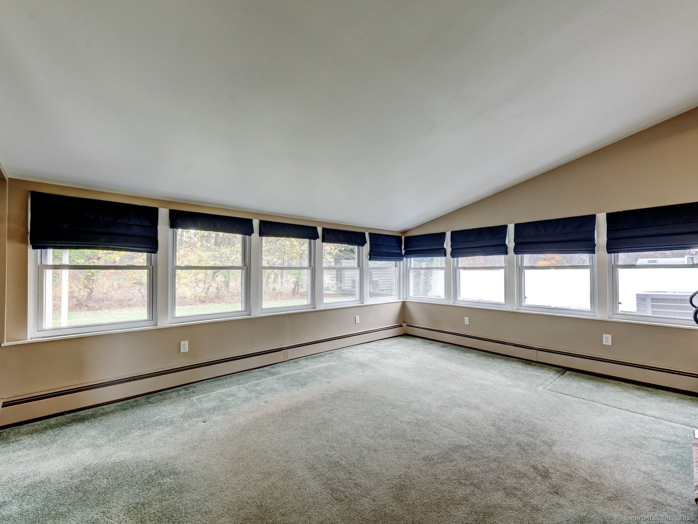 21 Grove Road Enfield CT 06082