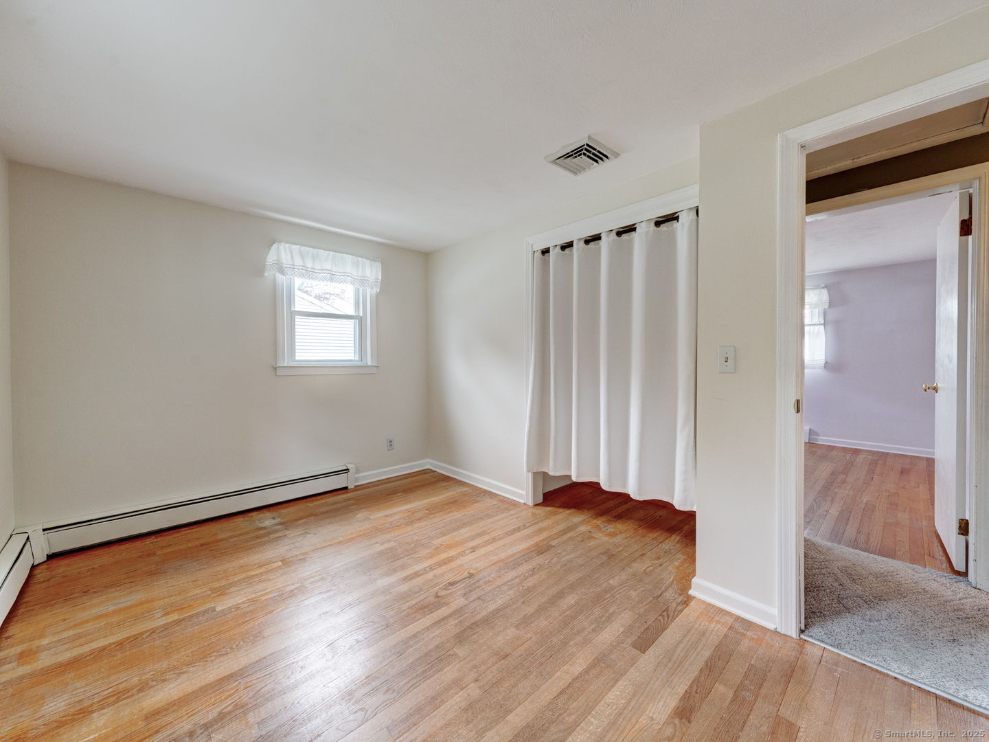 21 Grove Road Enfield CT 06082