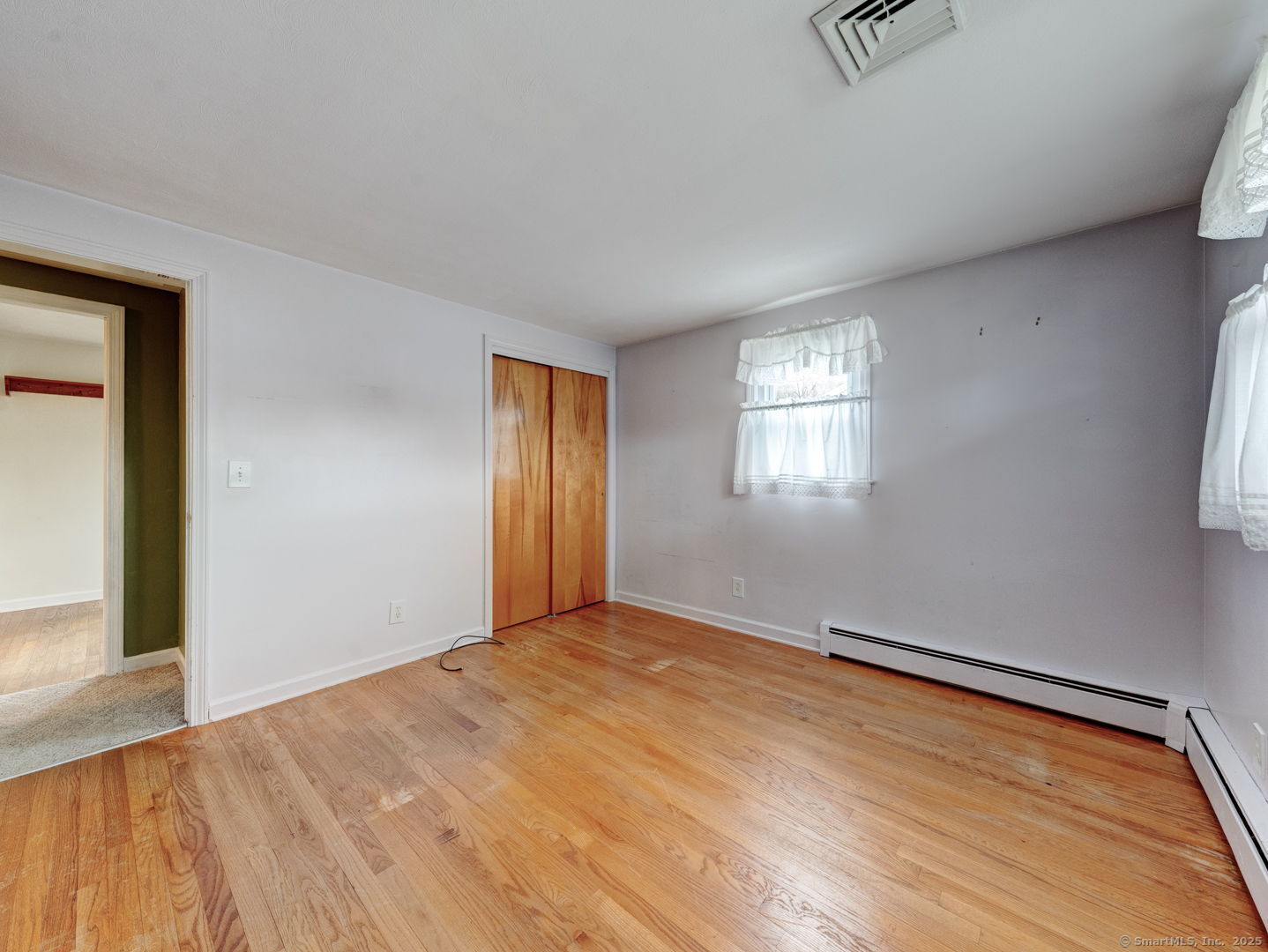 21 Grove Road Enfield CT 06082